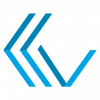 KKV grafika favicon